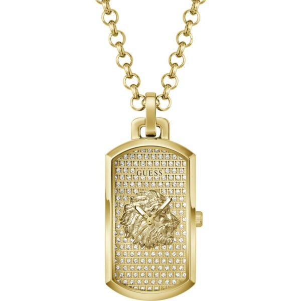 Orologio Guess GW1141G2 Kane