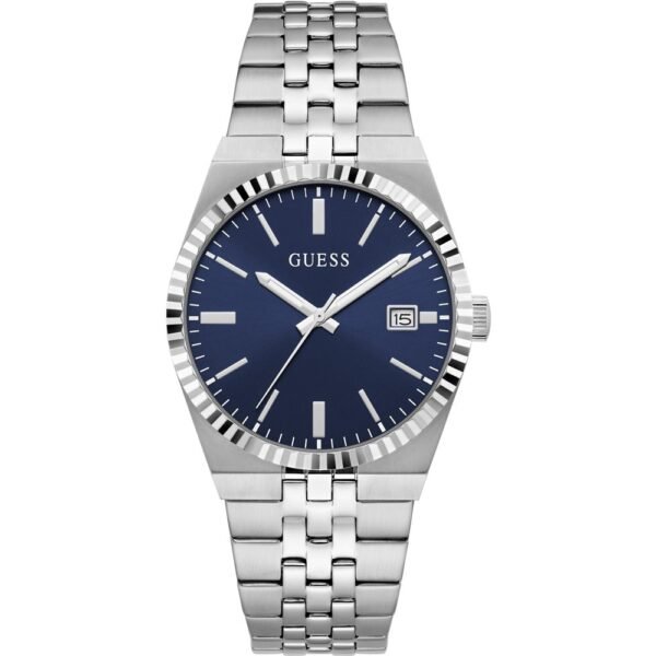 Orologio Guess GW1153G1 Vincent