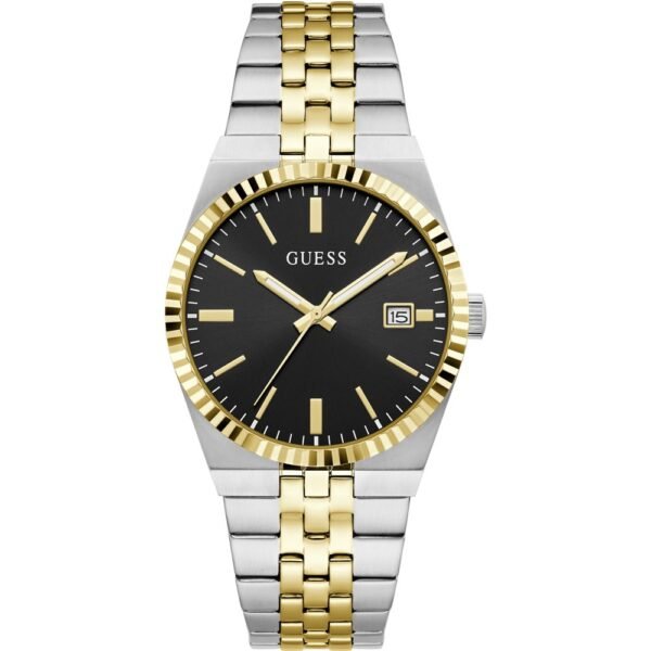 Orologio Guess GW1153G7 Vincent Orologio Guess GW1153G7 Vincent