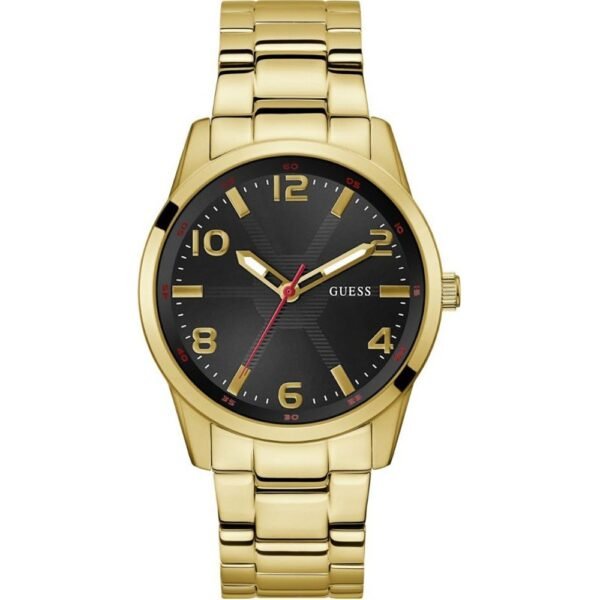 Orologio Guess Sport GW0804G3 Monte