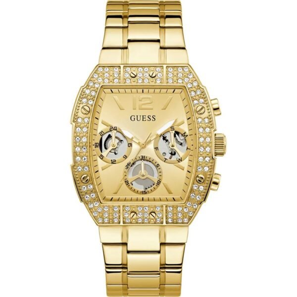 Orologio Guess Sport GW1068G2 Phoenix Quantum Orologio Guess Sport GW1068G2 Phoenix Quantum