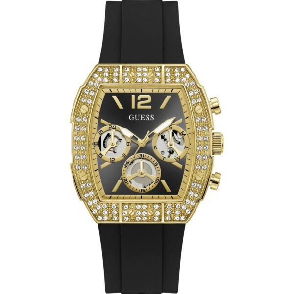 Orologio Guess Sport GW1069G2 Phoenix Quantum
