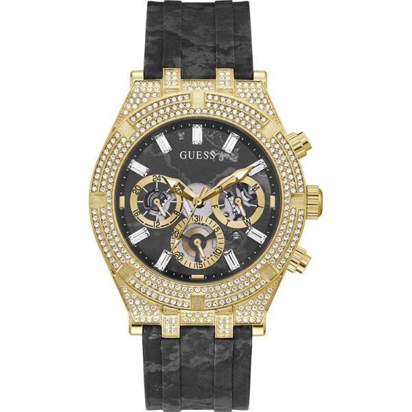 Orologio Guess Trend GW0418G2 Continental
