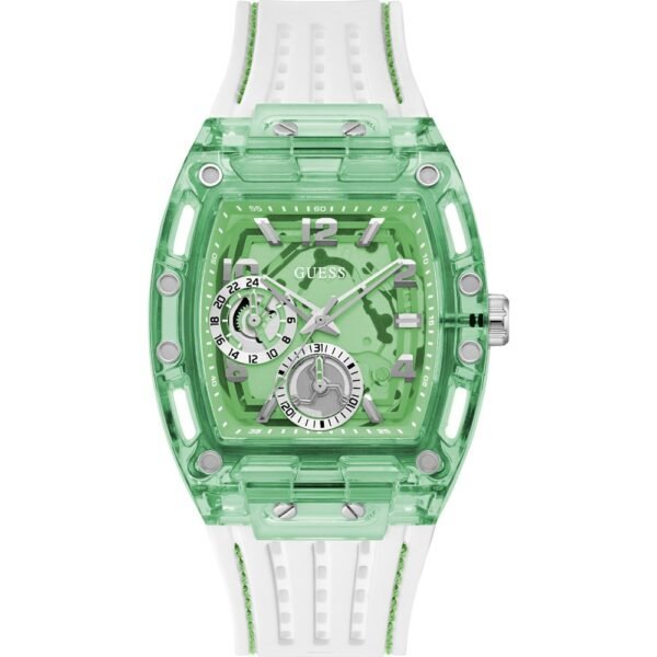 Orologio Guess Trend GW0499G10 Phoenix