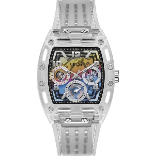 Orologio Guess Trend GW0499G3 Phoenix