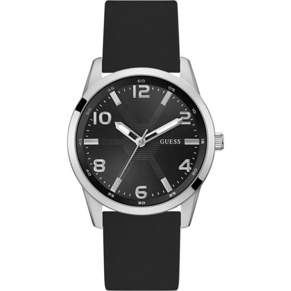 Orologio Guess Trend GW0805G1 Monte