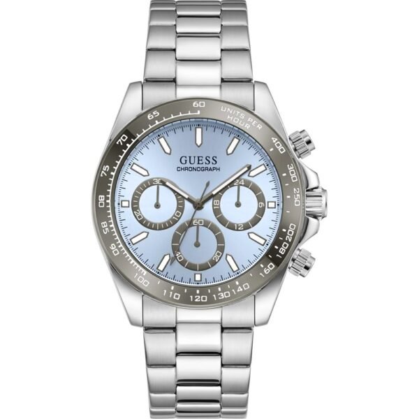 Orologio Guess Trend GW1058G1 Arthur Orologio Guess Trend GW1058G1 Arthur