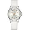 Orologio Hamilton Aviation H76215850 Khaki Aviation Pilot Auto