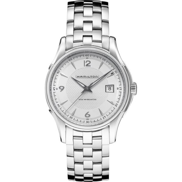 Orologio Hamilton Jazzmaster H32515155
