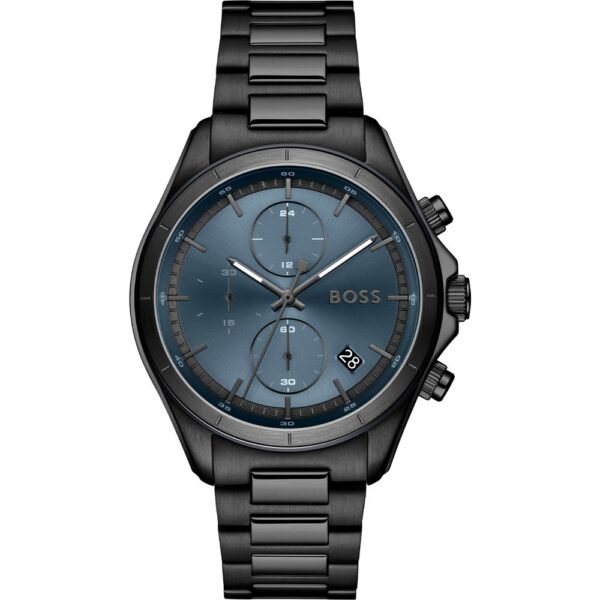 Orologio Hugo Boss 1514337 Bossletic Orologio Hugo Boss 1514337 Bossletic