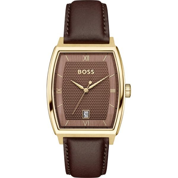 Orologio Hugo Boss 1514352 Principle Ark