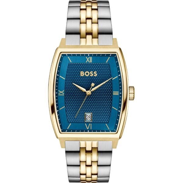 Orologio Hugo Boss 1514354 Principle Ark