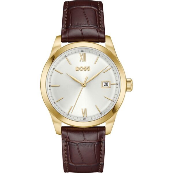 Orologio Hugo Boss 1514357 Langfort