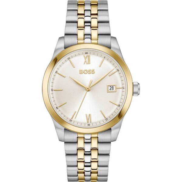 Orologio Hugo Boss 1514358 Langfort