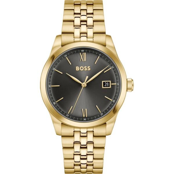Orologio Hugo Boss 1514359 Langfort