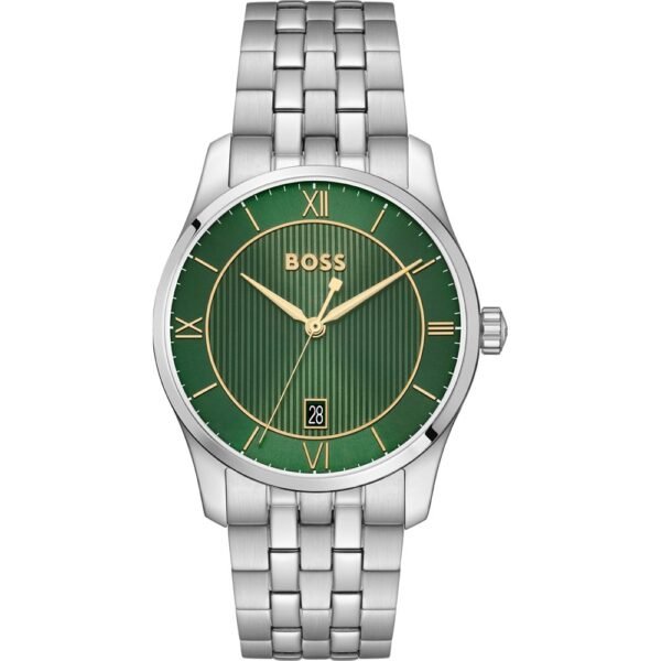 Orologio Hugo Boss 1514365 Principle Prestige