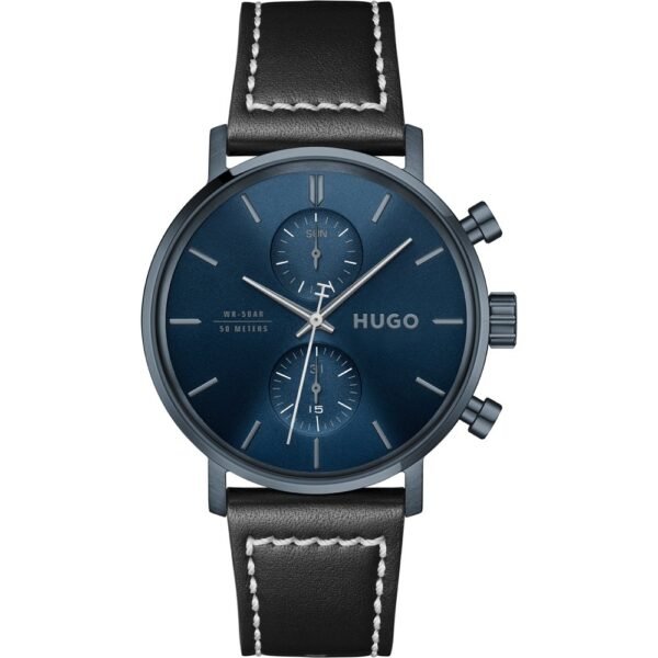 Orologio Hugo Boss 1530466 Take Off