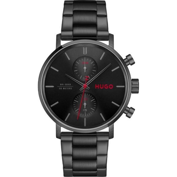 Orologio Hugo Boss 1530468 Take Off