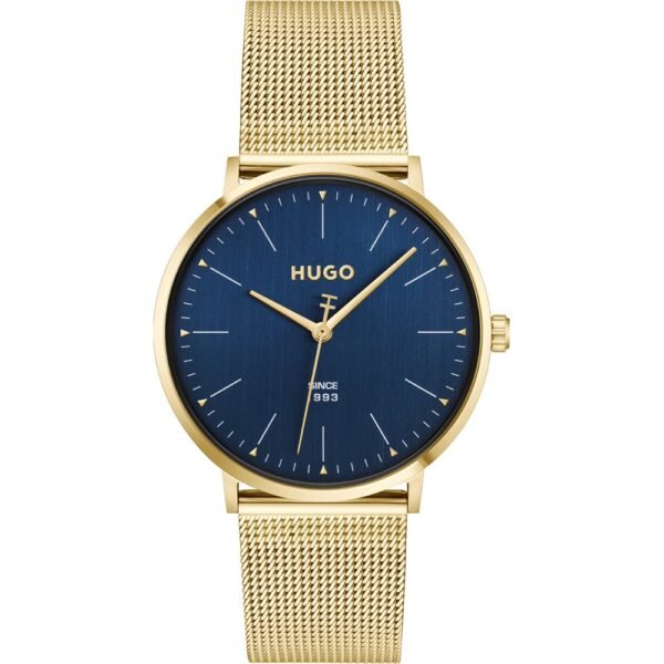 Orologio Hugo Boss 1530473 Style Orologio Hugo Boss 1530473 Style