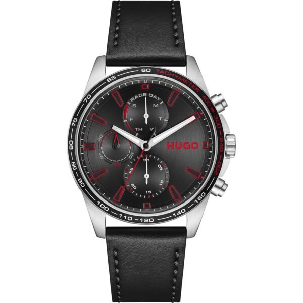 Orologio Hugo Boss 1530475 Drift