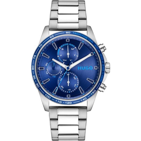 Orologio Hugo Boss 1530477 Drift Orologio Hugo Boss 1530477 Drift
