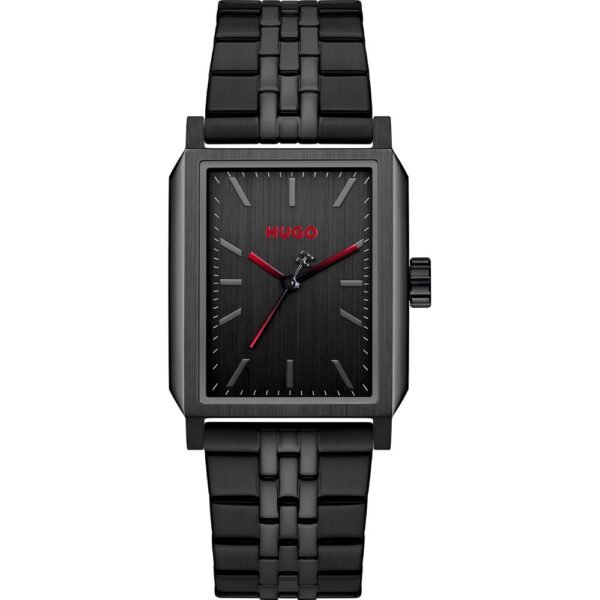 Orologio Hugo Boss 1530483 Steeze Orologio Hugo Boss 1530483 Steeze