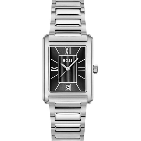 Orologio Hugo Boss Boss 1514297 Principle Dress