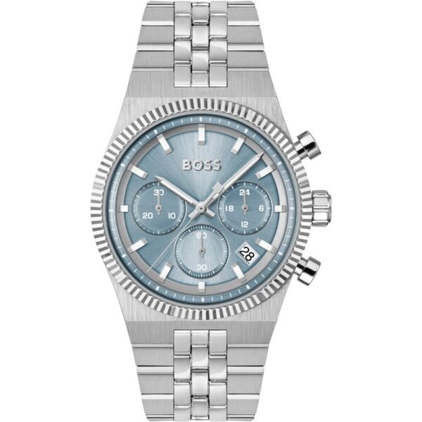 Orologio Hugo Boss Boss 1514306 Candor Prime
