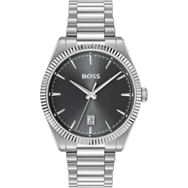 Orologio Hugo Boss Boss 1514310 Cheswick