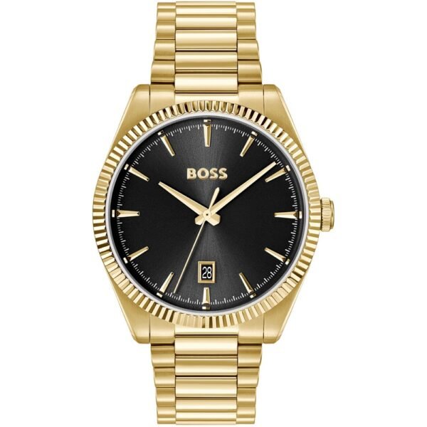 Orologio Hugo Boss Boss 1514312 Cheswick