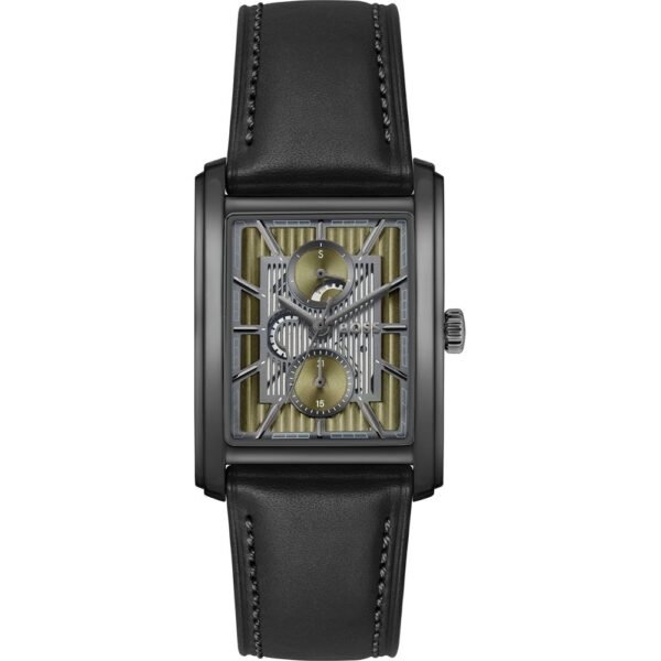Orologio Hugo Boss Boss 1514317 Principle Dress