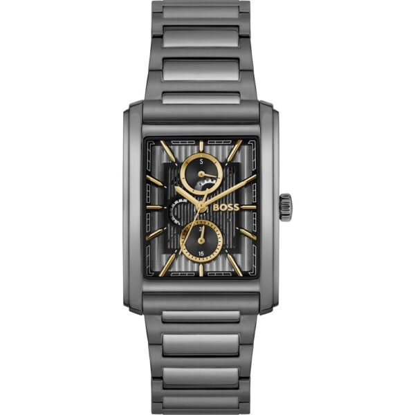 Orologio Hugo Boss Boss 1514319 Principle Dress Orologio Hugo Boss Boss 1514319 Principle Dress
