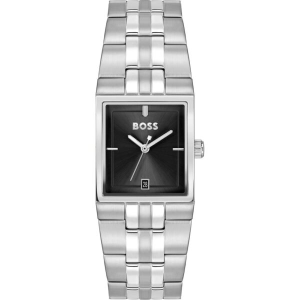 Orologio Hugo Boss Boss 1514331 Strivo Orologio Hugo Boss Boss 1514331 Strivo