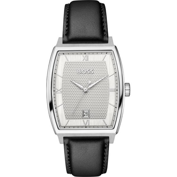 Orologio Hugo Boss Boss 1514351 Principle Ark