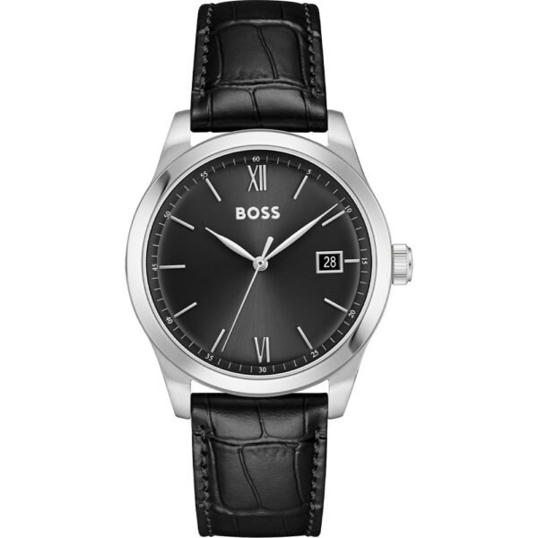 Orologio Hugo Boss Boss 1514356 Langfort Orologio Hugo Boss Boss 1514356 Langfort