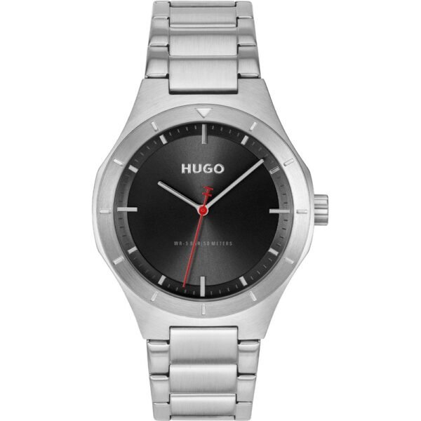 Orologio Hugo Boss Hugo 1530447 #Lit Orologio Hugo Boss Hugo 1530447 #Lit