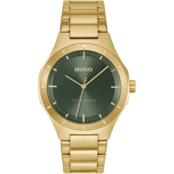 Orologio Hugo Boss Hugo 1530449 #Lit Orologio Hugo Boss Hugo 1530449 #Lit