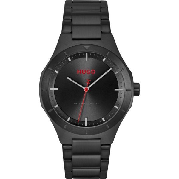 Orologio Hugo Boss Hugo 1530450 #Lit Orologio Hugo Boss Hugo 1530450 #Lit