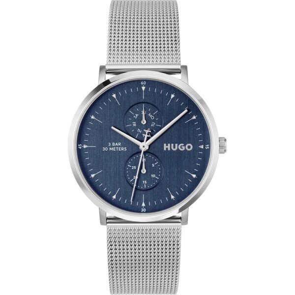 Orologio Hugo Boss Hugo 1530457 #Style Orologio Hugo Boss Hugo 1530457 #Style