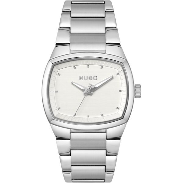 Orologio Hugo Boss Hugo 1530460 #Telly