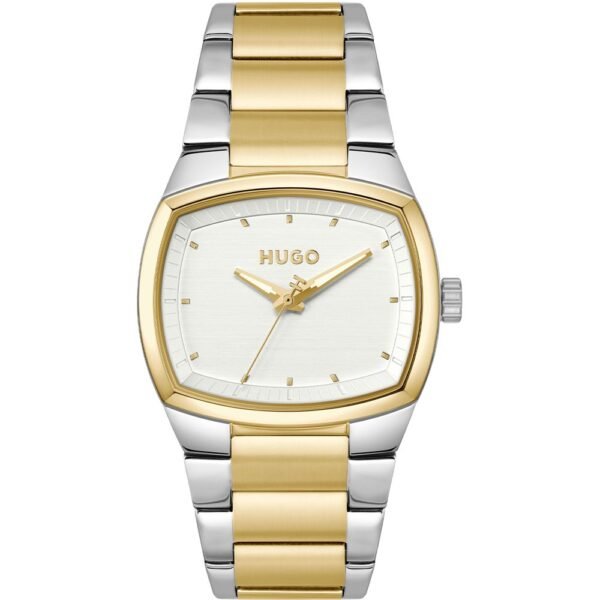 Orologio Hugo Boss Hugo 1530461 #Telly