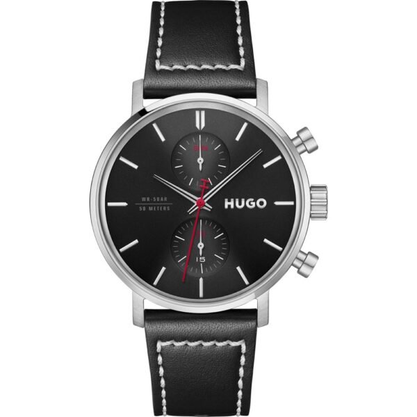 Orologio Hugo Boss Hugo 1530465 Take Off