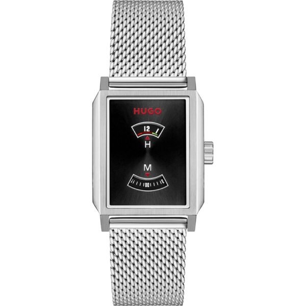 Orologio Hugo Boss Hugo 1530469 Steeze