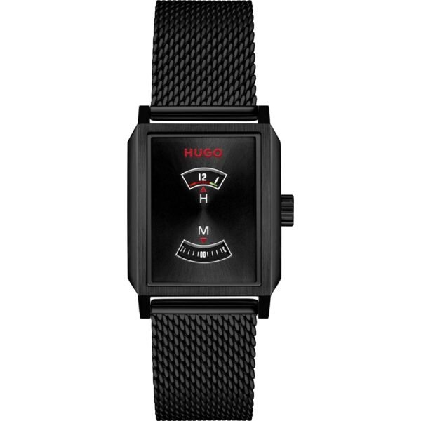 Orologio Hugo Boss Hugo 1530470 Steeze
