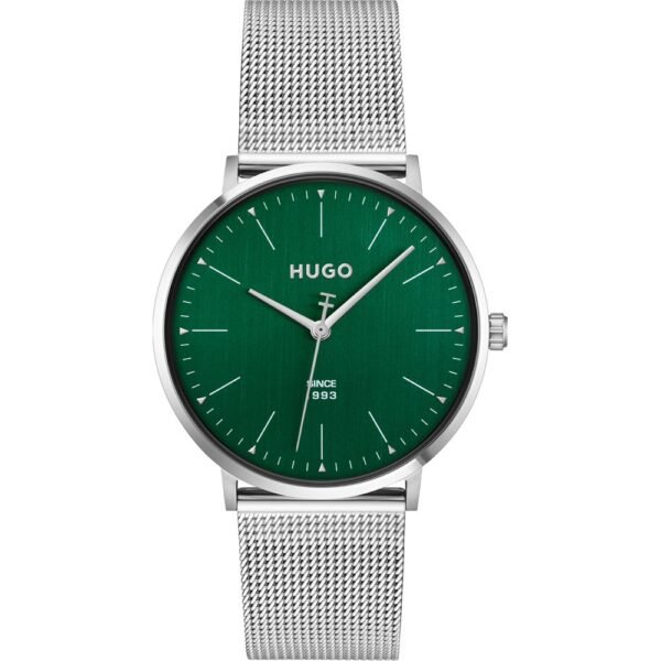 Orologio Hugo Boss Hugo 1530472 Style