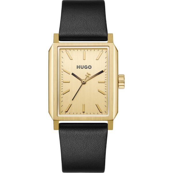 Orologio Hugo Boss Hugo 1530481 Steeze Orologio Hugo Boss Hugo 1530481 Steeze