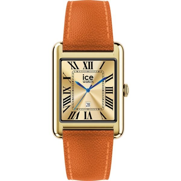 Orologio Ice-Watch 025620 ICE smart TKS 2.0