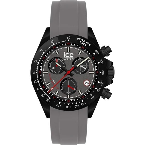 Orologio Ice-Watch Bewatch 025629