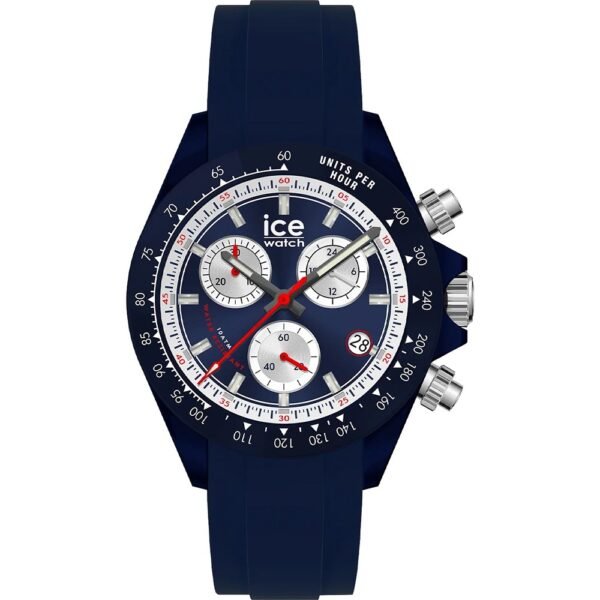 Orologio Ice-Watch Bewatch 025630
