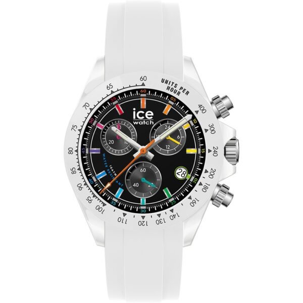 Orologio Ice-Watch Bewatch 025631